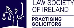 Law Society Of Ireland